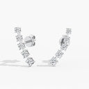 orbit-ear-climbers-E1081.00W14