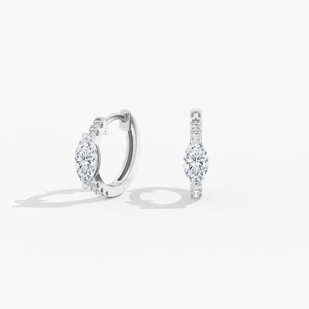 dainty-marquise-huggies-E112MQ0.70W14