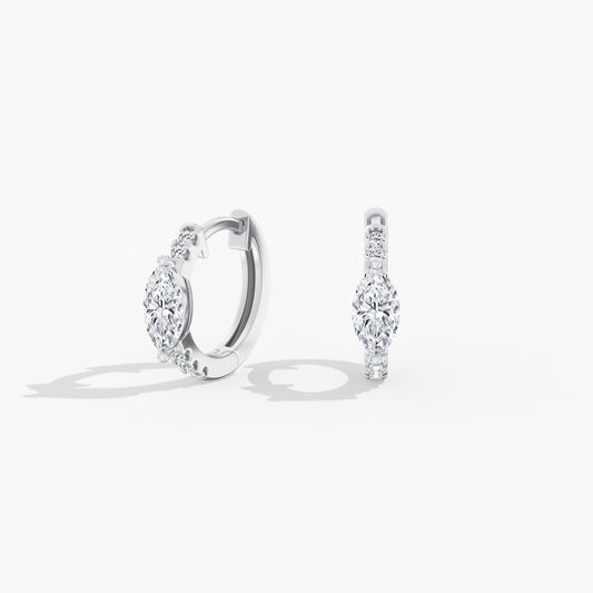 dainty-marquise-huggies-E112MQ0.70W14