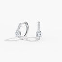 dainty-pear-huggies-E112PS0.70W14