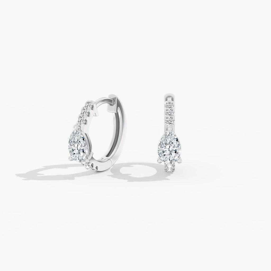dainty-pear-huggies-E112PS0.70W14
