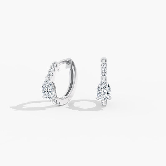 dainty-pear-huggies-E112PS0.70W14