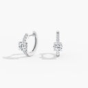 dainty-round-huggies-E112RD0.70W14