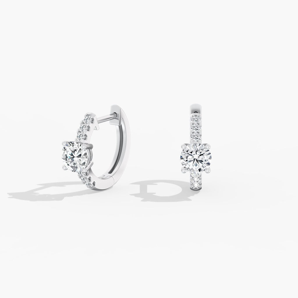 dainty-round-huggies-E112RD0.70W14