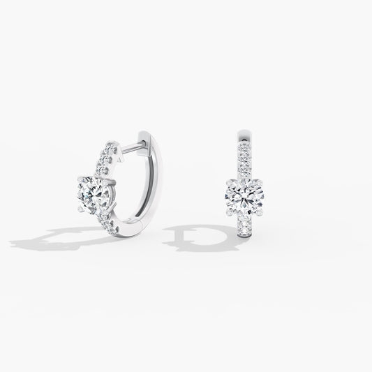 dainty-round-huggies-E112RD0.70W14