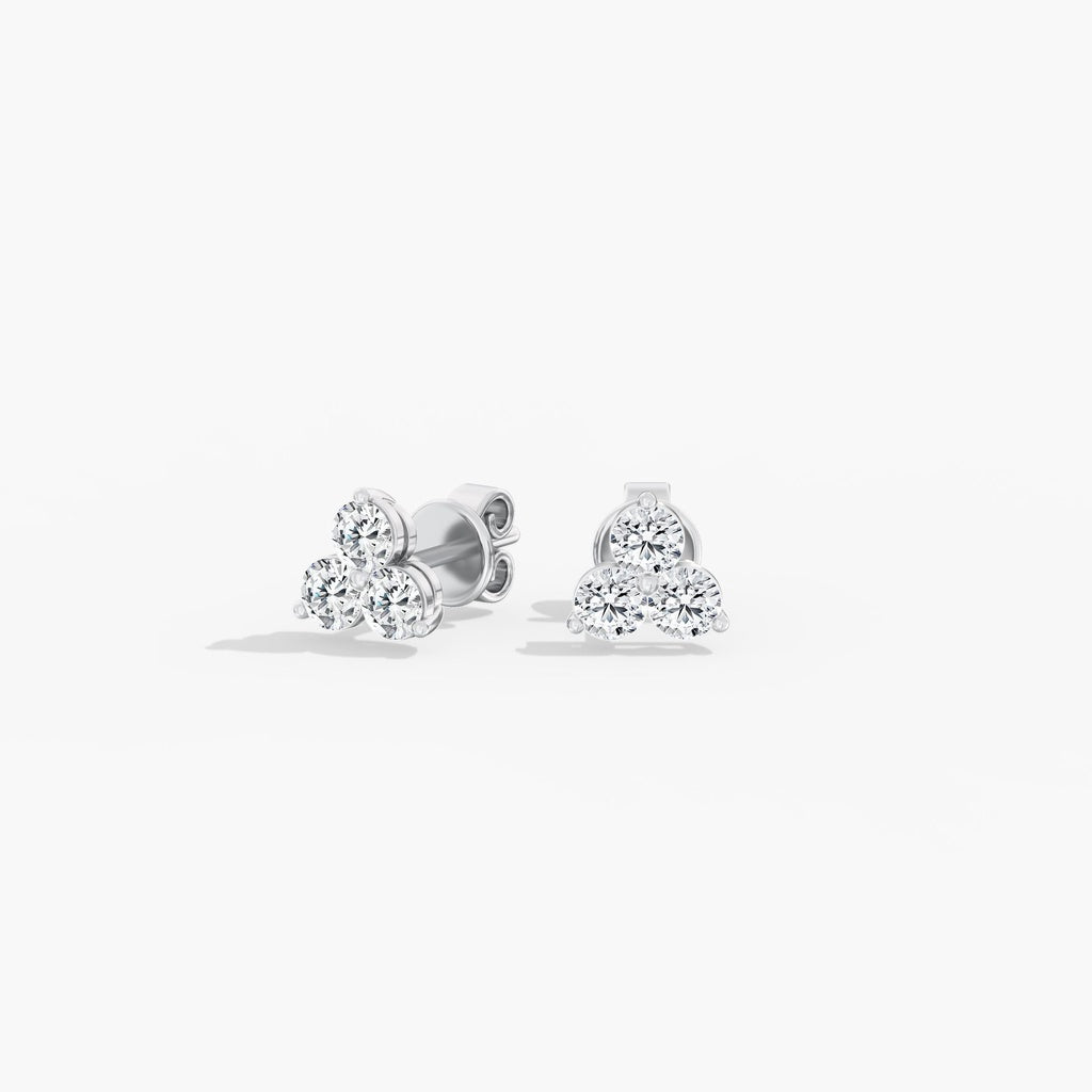 round-trio-studs-E1361.03W14
