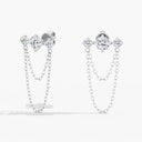 starlight-bar-chain-studs-E15ST0.75W14