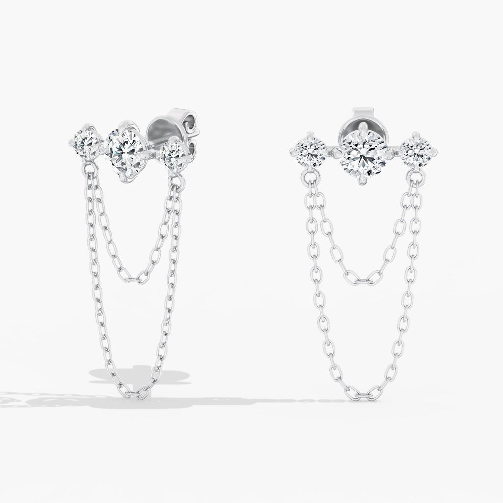 starlight-bar-chain-studs-E15ST0.75W14