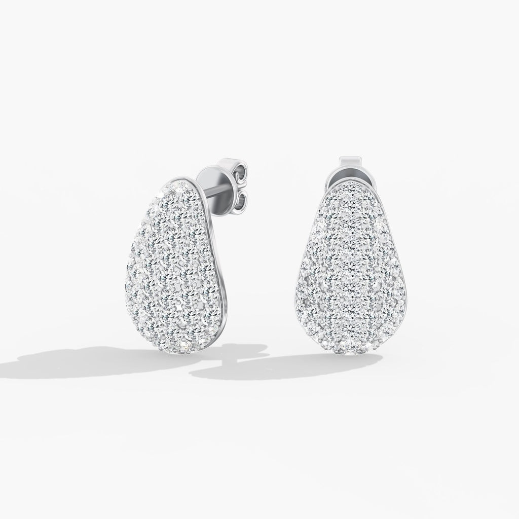 pave-domed-cloud-earrings-E182.00W14