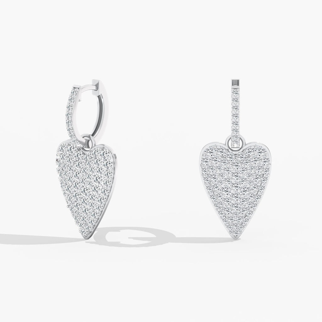 domed-pave-heart-dangle-earrings-E2053.50W14