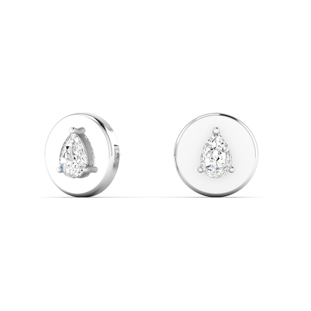 disc-stud-earrings-E2901.00W14P