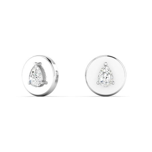 disc-stud-earrings-E2901.00W14P
