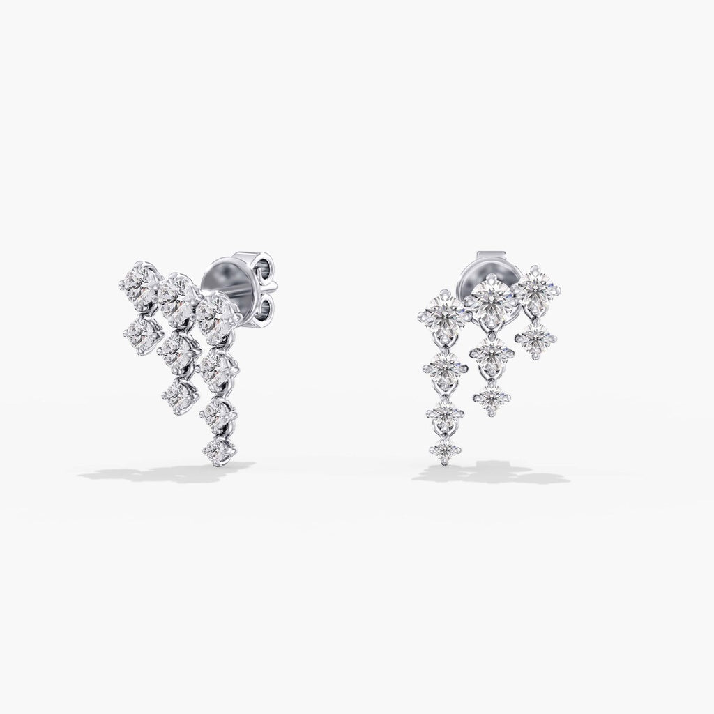 starlight-cascade-earrings-E31ST1.00W14