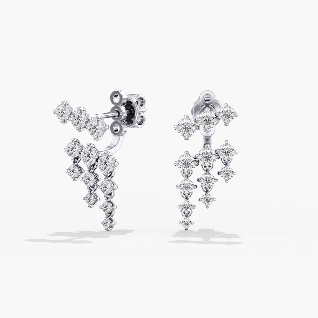 starlight-cascade-jackets-studs-E32ST1.00W14