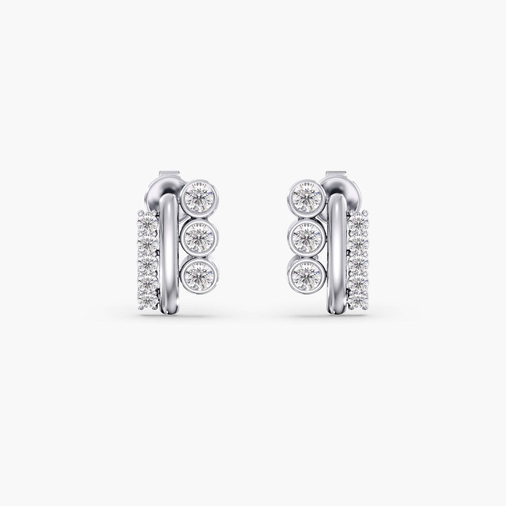 small-stacked-trio-studs-E3371.00W14