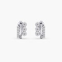 small-stacked-trio-studs-E3371.00W14
