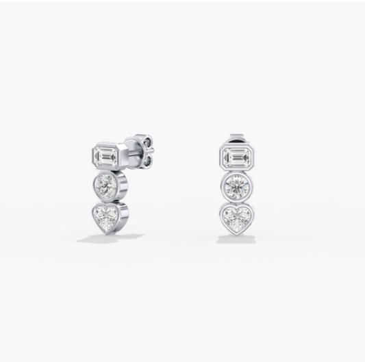mini-multi-shape-bezel-studs-E3831.20W14