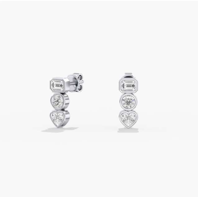 mini-multi-shape-bezel-studs-E3831.20W14