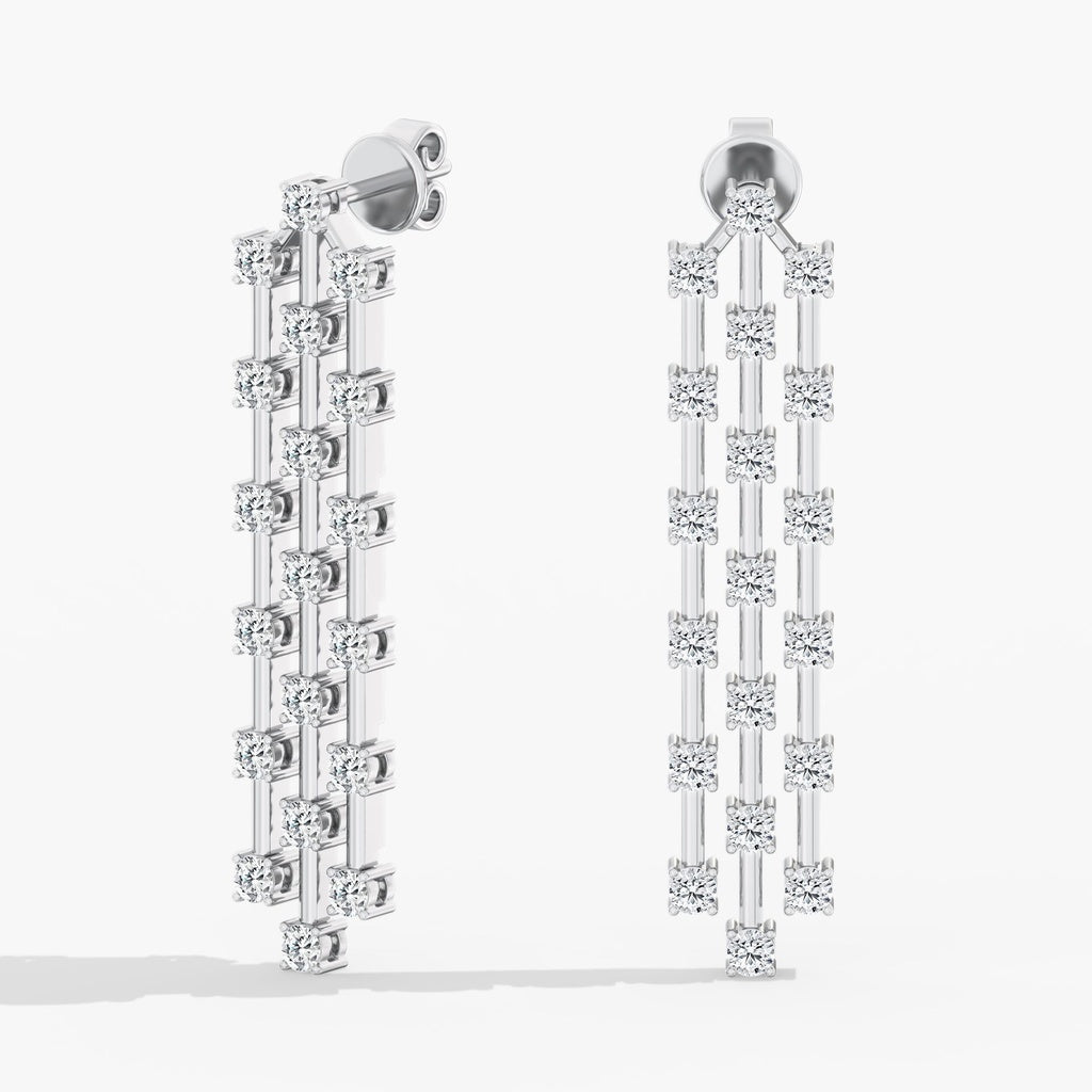 triple-row-orbit-drop-earrings-E3R232.55W14