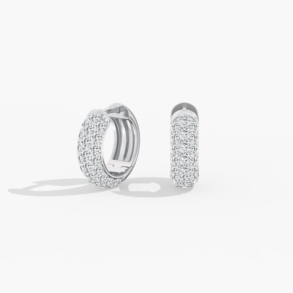 pave-domed-huggies-E6142.00W14