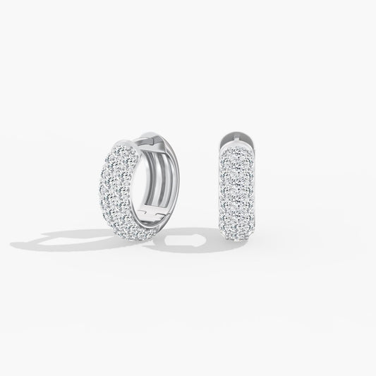 pave-domed-huggies-E6142.00W14