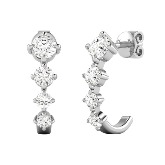 starlight-j-hoops-E63ST1.50W14