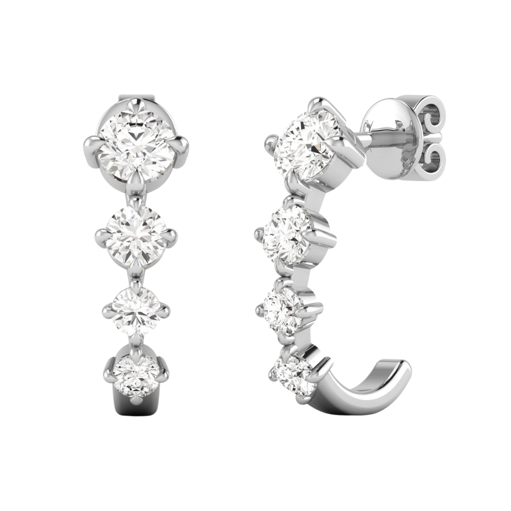starlight-j-hoops-E63ST1.50W14