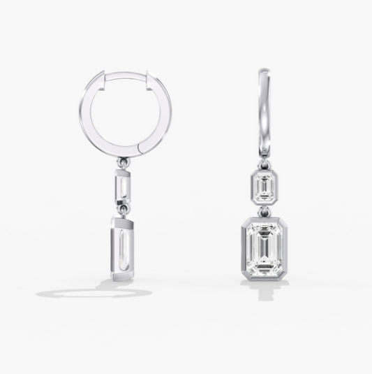 emerald-bezel-drop-earrings-E793.40W14