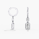 emerald-bezel-drop-earrings-E793.40W14