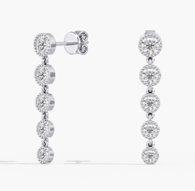 milgrain-round-bezel-drop-earrings-EB3202.00W14