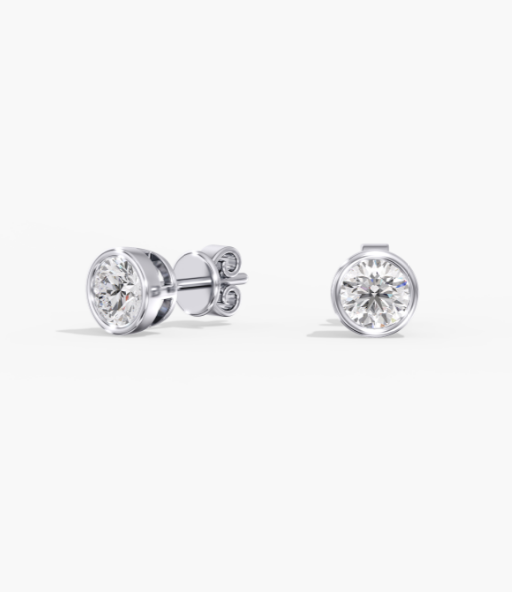 round-bezel-studs-EBBR0.50W14