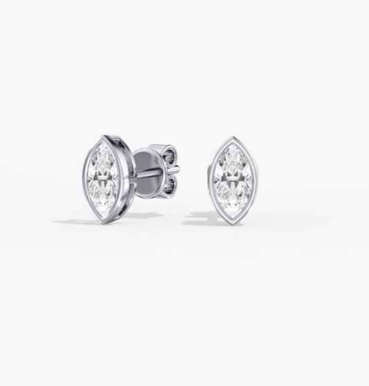 marquise-bezel-studs-EBMQ0.50W14