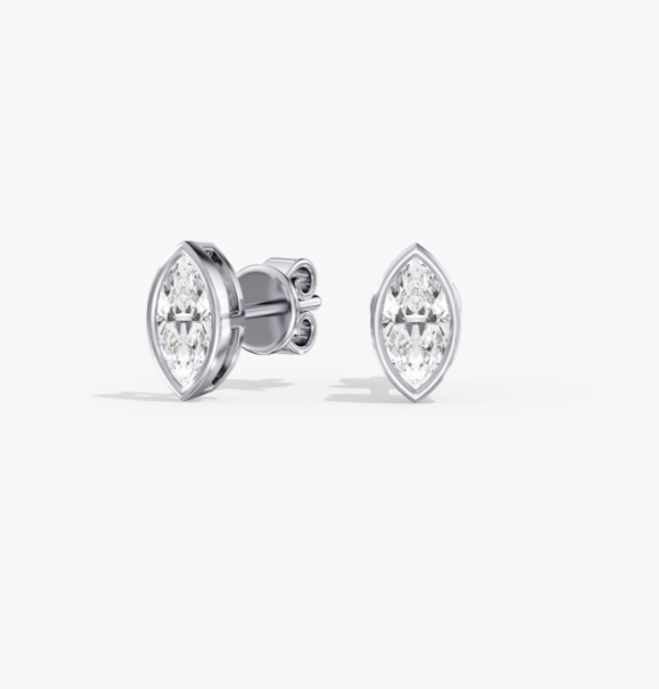 marquise-bezel-studs-EBMQ0.50W14