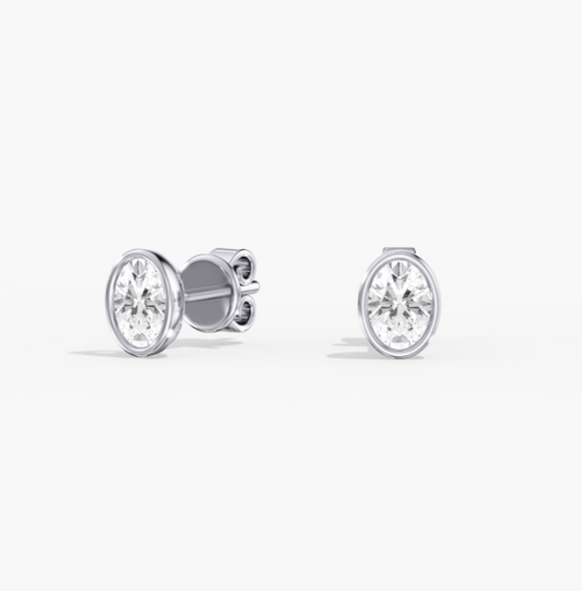 oval-bezel-studs-EBOV0.50W14