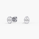 oval-bezel-studs-EBOV0.50W14