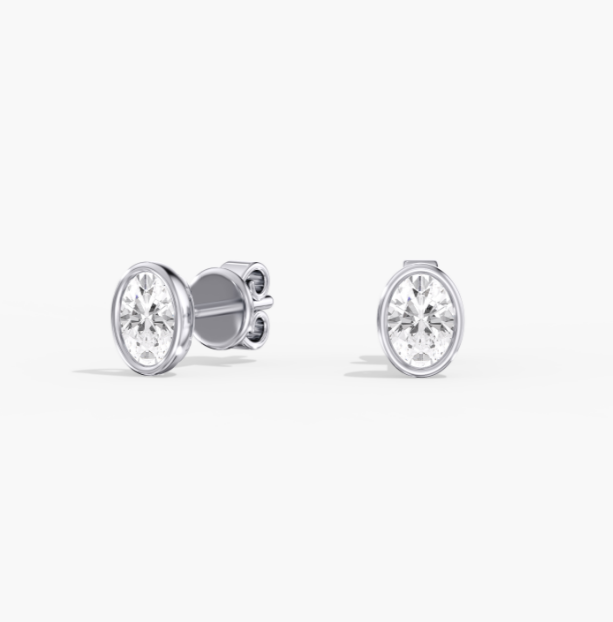 oval-bezel-studs-EBOV0.50W14