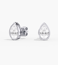 pear-bezel-studs-EBPS0.50W14