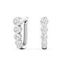 bezel-u-hoops-EBZ2941.00W14