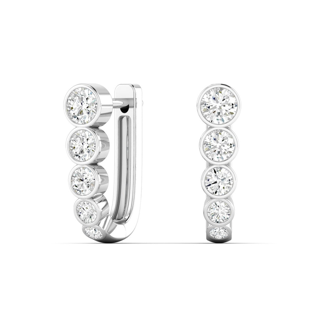 bezel-u-hoops-EBZ2941.00W14