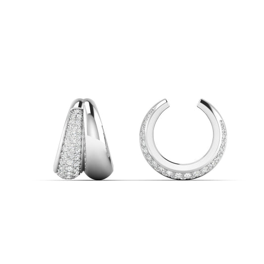 pave-domed-ear-cuff-ECUFF0.35W14