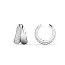 pave-domed-ear-cuff-ECUFF0.35W14