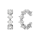starlight-ear-cuff-ECUFF150.50W14