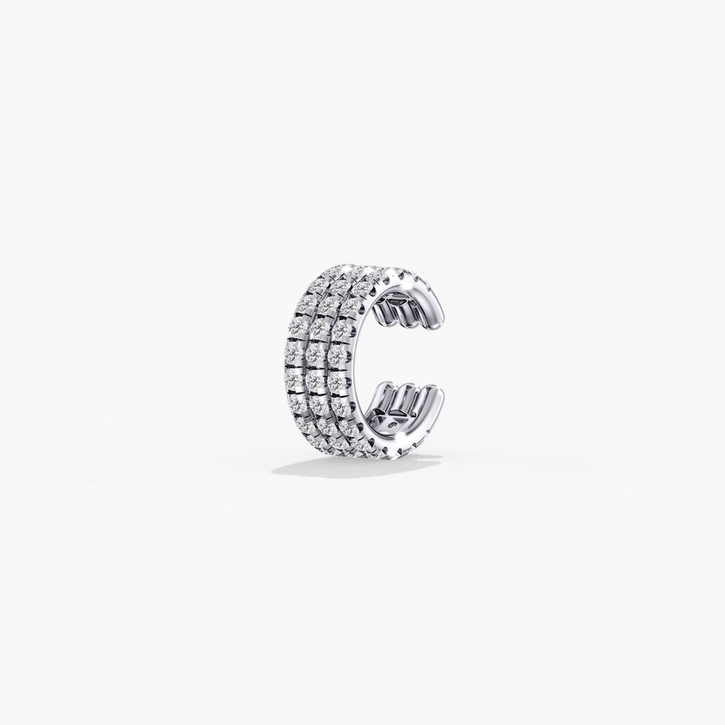three-row-pave-ear-cuff-ECUFF171.00W14