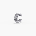 three-row-pave-ear-cuff-ECUFF171.00W14