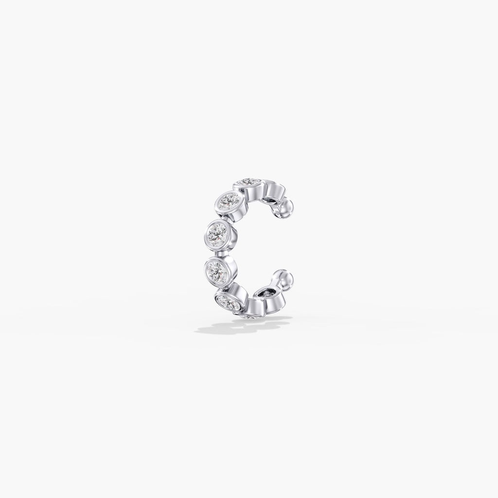 bezel-ear-cuff-ECUFF2970.50W14