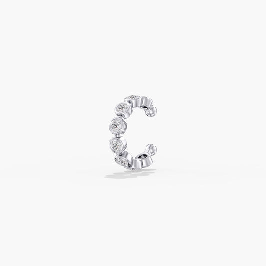 bezel-ear-cuff-ECUFF2970.50W14