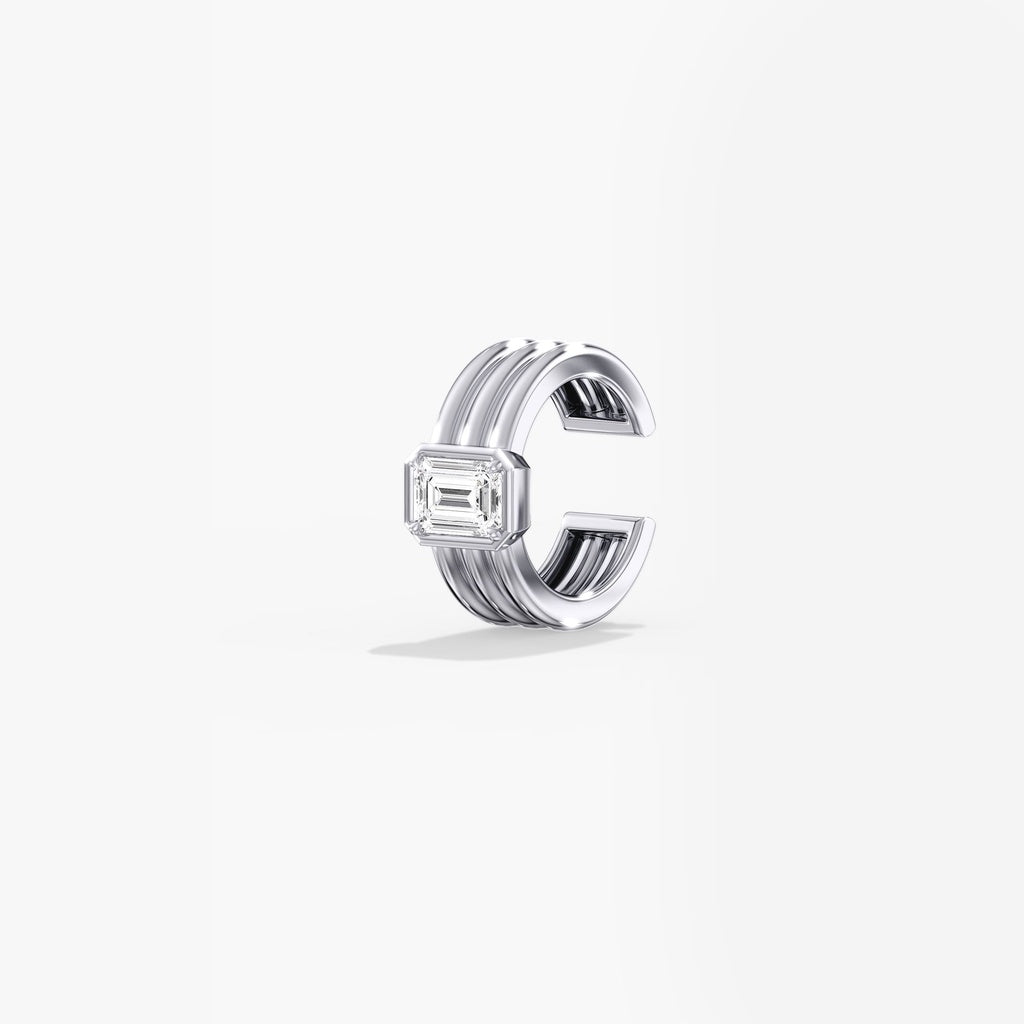 aura-emerald-ear-cuff-ECUFF297EM0.50W14