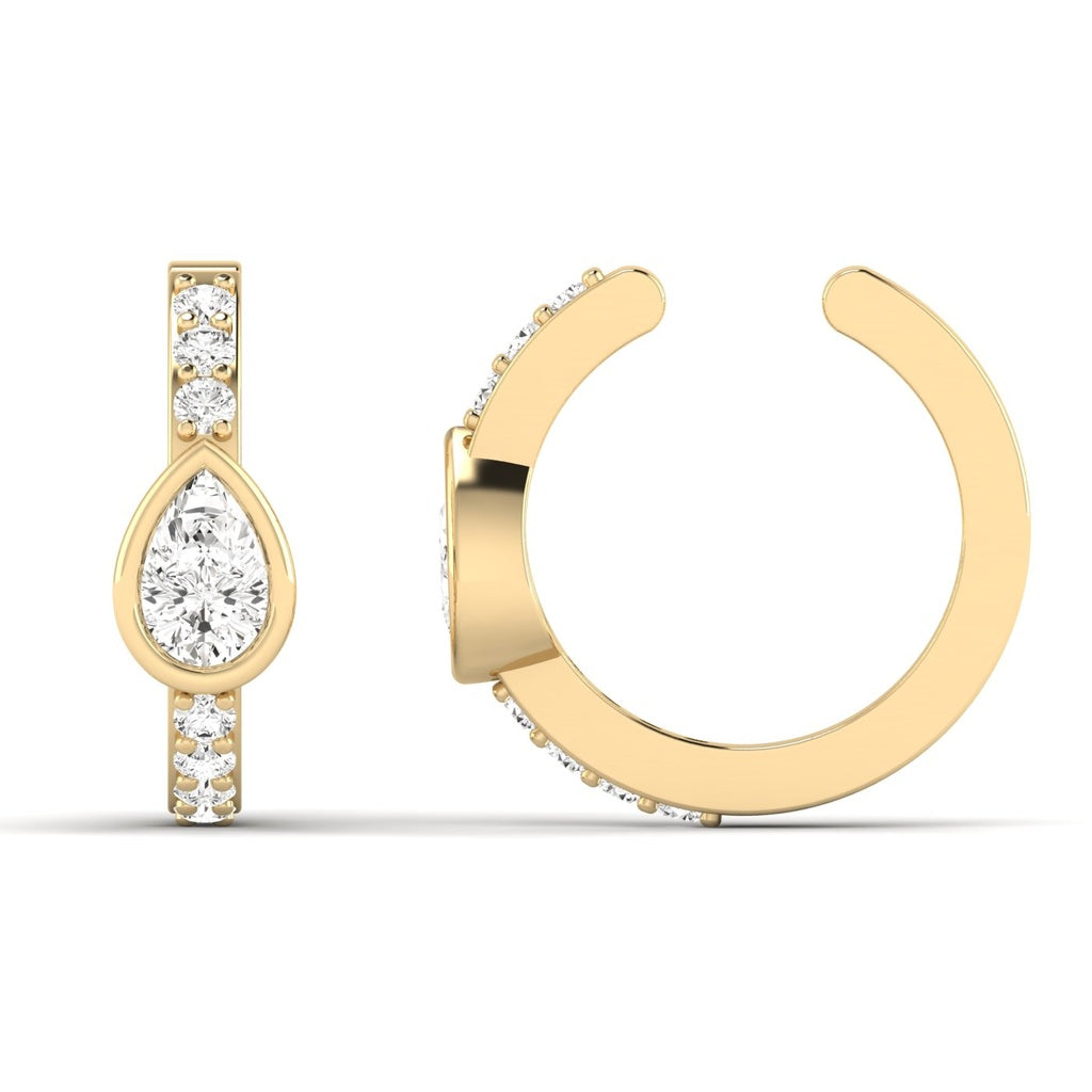 pear-ear-cuff-ECUFF720.33W14