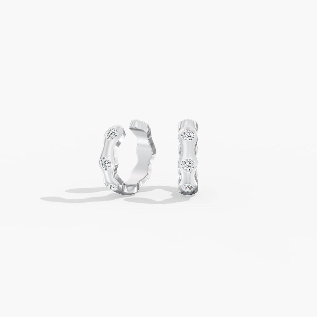 ripple-edge-inlay-ear-cuff-ECUFF890.16W14