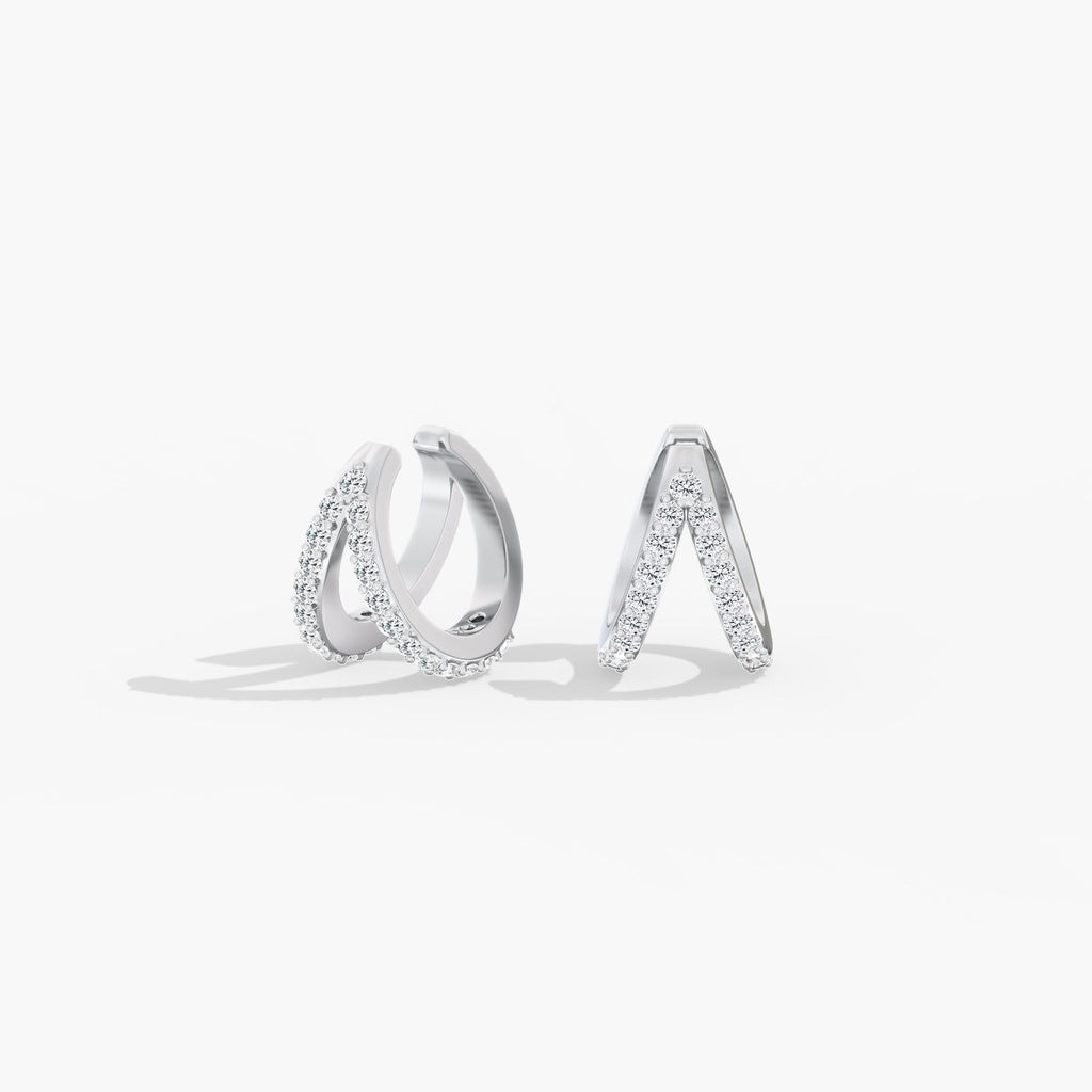 split-pave-ear-cuff-ECUFF920.23W14